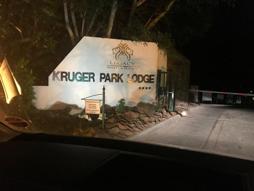 Vacation Hub International - VHI - Travel Club - Kruger Park Lodge, Kubu Lodge 224