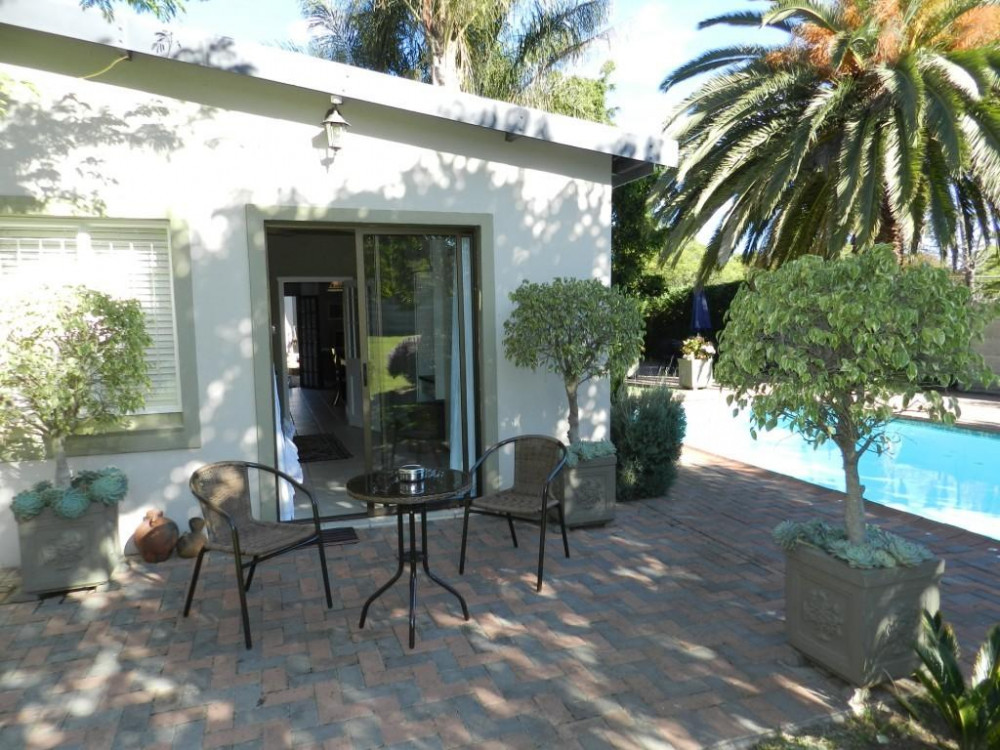 Vacation Hub International - VHI - Travel Club - Bella's B&B