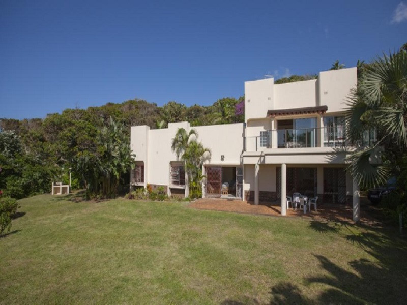 Vacation Hub International - VHI - Travel Club - Ocean View Beach House Palm Beach
