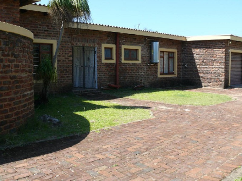 Vacation Hub International - VHI - Travel Club - Beach Break Holiday House