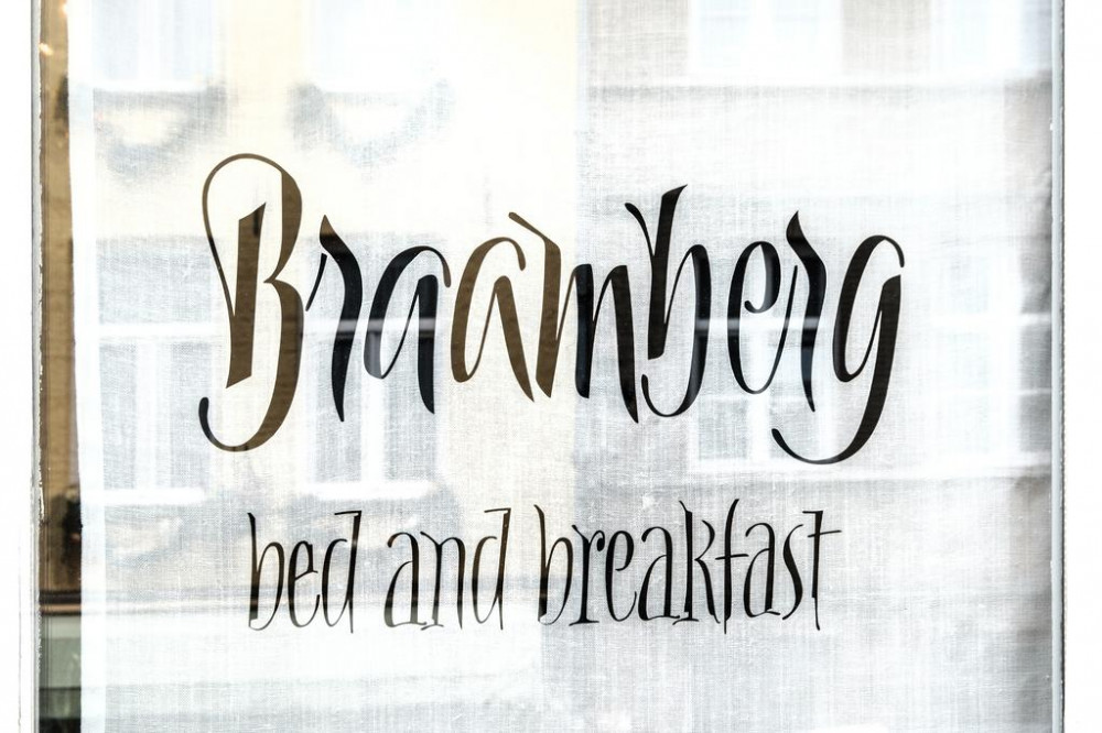 Vacation Hub International - VHI - Travel Club - Braamberg B&B