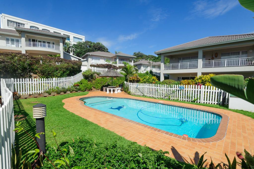 Vacation Hub International - VHI - Travel Club - Seabreeze 5
