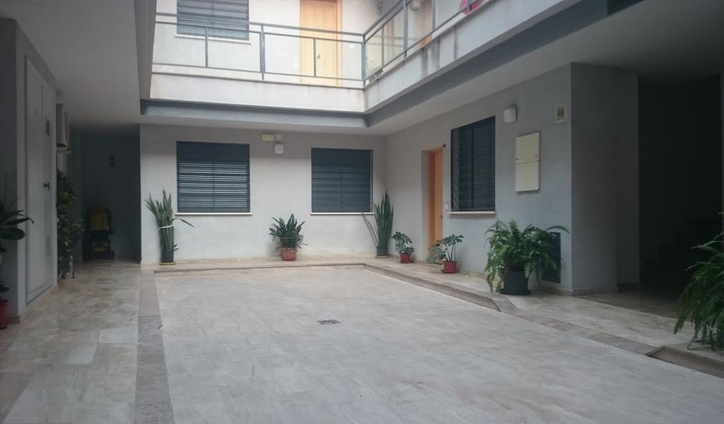 Vacation Hub International - VHI - Travel Club - Casa de George