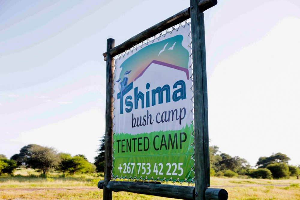 Vacation Hub International - VHI - Travel Club - Tshima Bush Camp