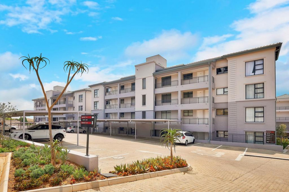 Vacation Hub International - VHI - Travel Club - Enigma Hotel Apartments