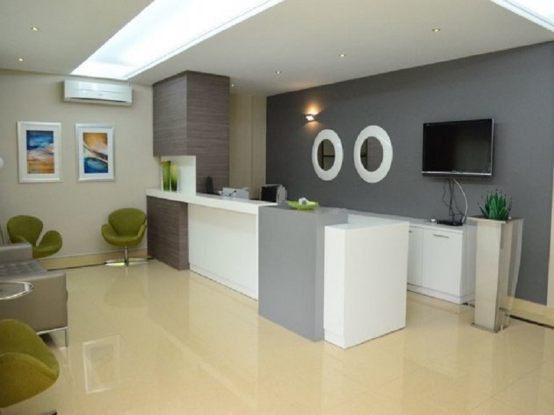 Vacation Hub International - VHI - Travel Club - Residencial Primavera