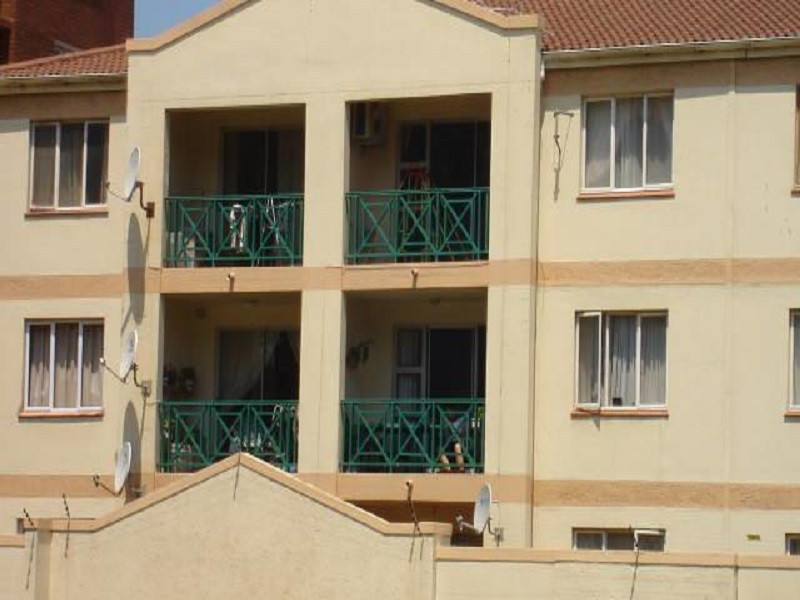 Vacation Hub International - VHI - Travel Club - Summersands Beachfront Apartment 39