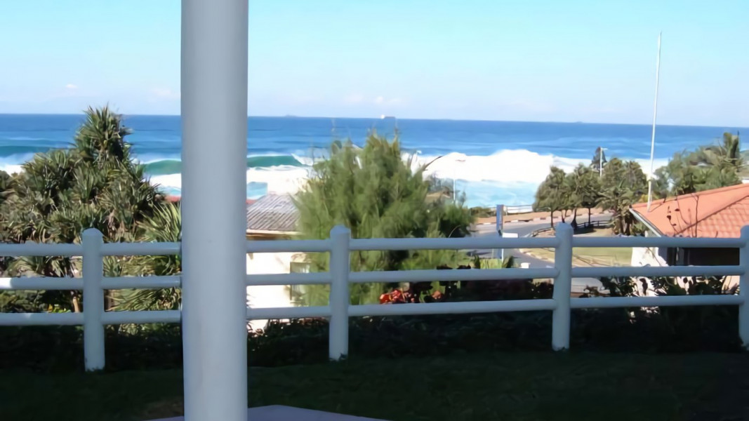 Vacation Hub International - VHI - Travel Club - Tahiti 11 3b2b