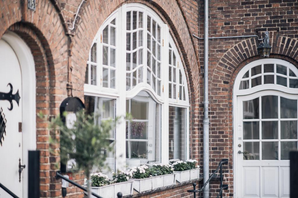 Vacation Hub International - VHI - Travel Club - Hotel Faaborg