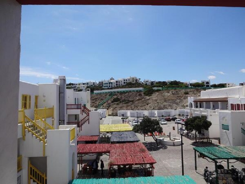 Vacation Hub International - VHI - Travel Club - Kaliva 582