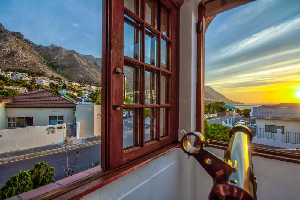 Vacation Hub International - VHI - Travel Club - Clearwater Self-catering Apartment