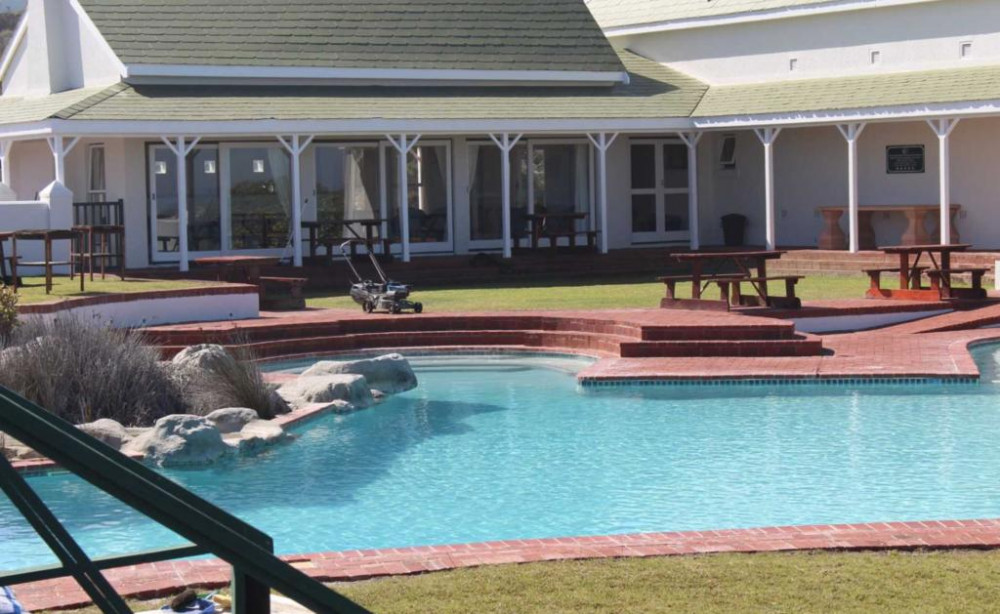 Vacation Hub International - VHI - Travel Club - Goddess Retreat