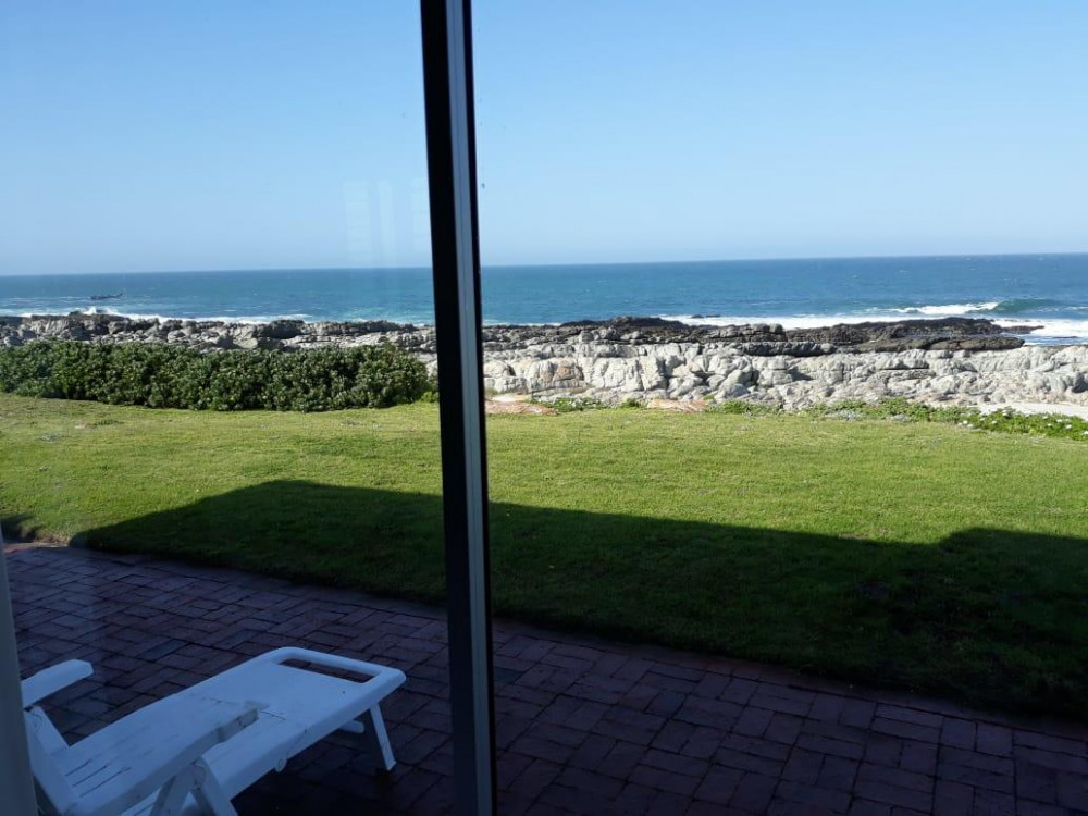 Vacation Hub International - VHI - Travel Club - H23 Hermanus Beach Club