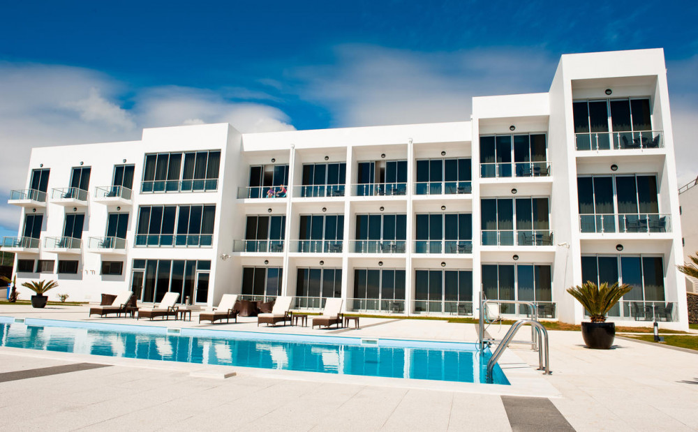 Vacation Hub International - VHI - Travel Club - Atlantida Mar Hotel