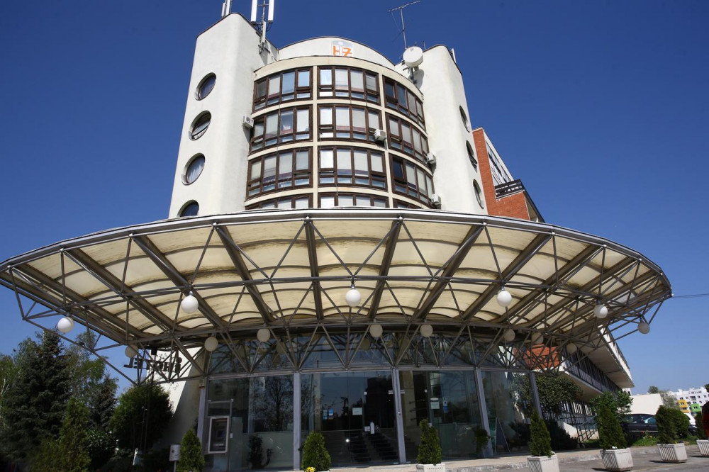 Vacation Hub International - VHI - Travel Club - Hotel I