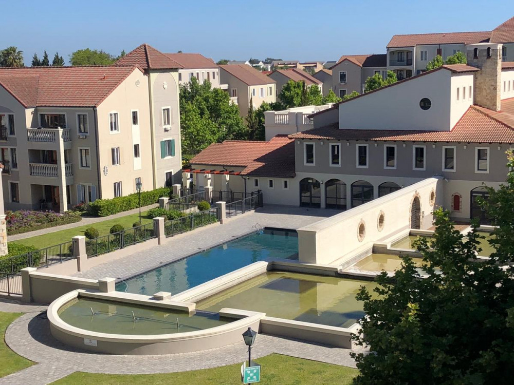 Vacation Hub International - VHI - Travel Club - Bella Rosa Village- Lifestyle Estate, Anzio 5