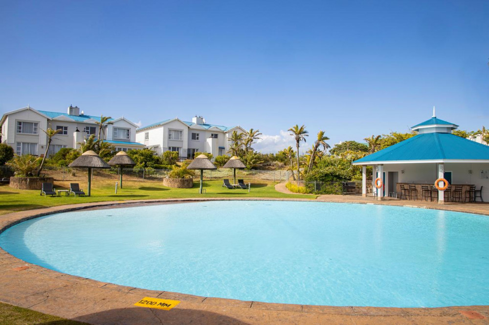 Vacation Hub International - VHI - Travel Club - Pinnacle Point Lodge 118