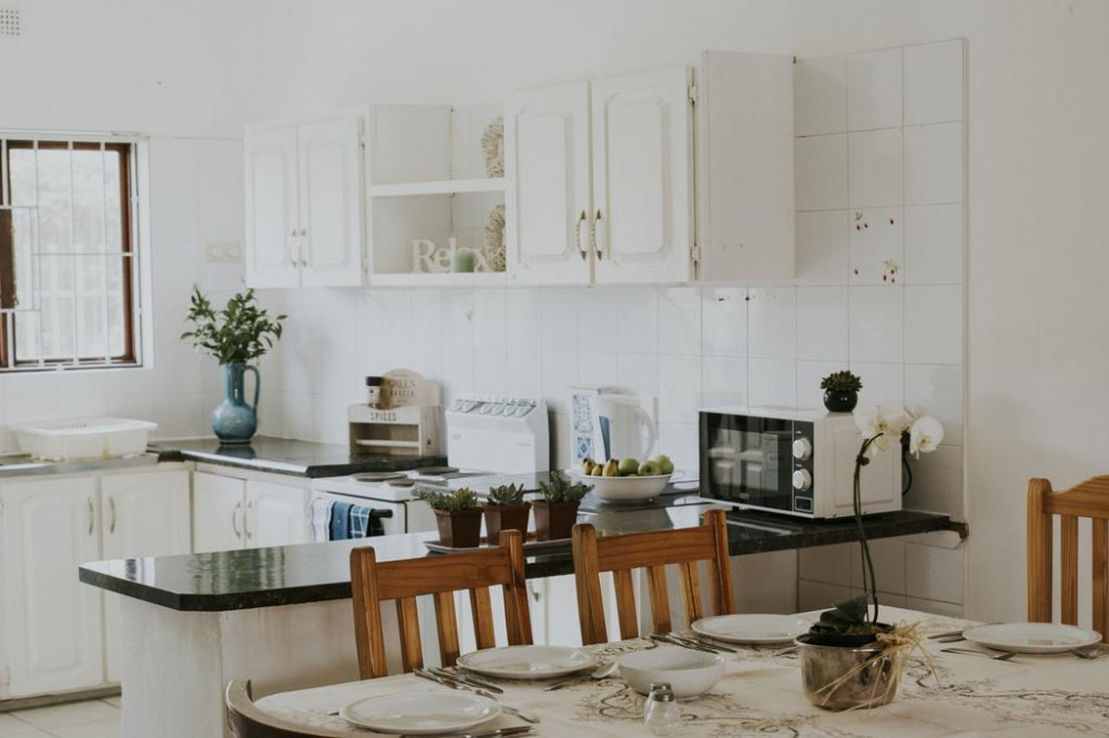 Vacation Hub International - VHI - Travel Club - Shelly Beach, Villa Albatross 2