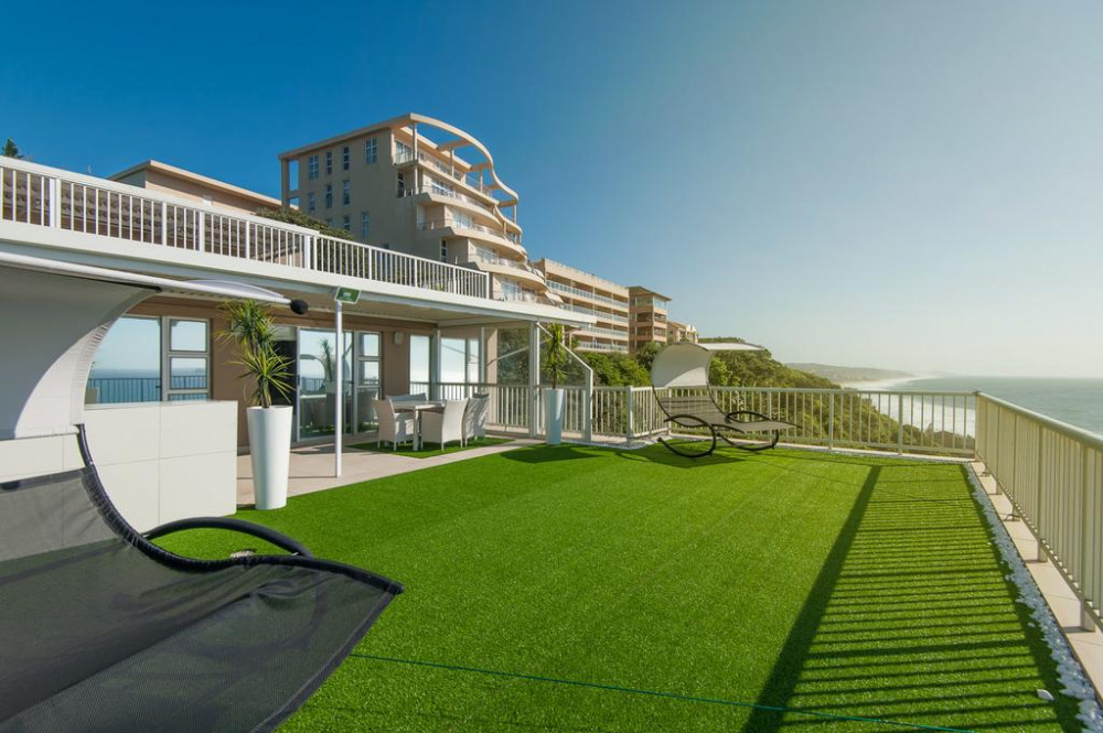 Vacation Hub International - VHI - Travel Club - 112 Camarque