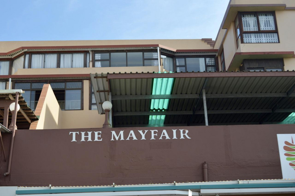 Vacation Hub International - VHI - Travel Club - 6 Sleeper Margate Beach