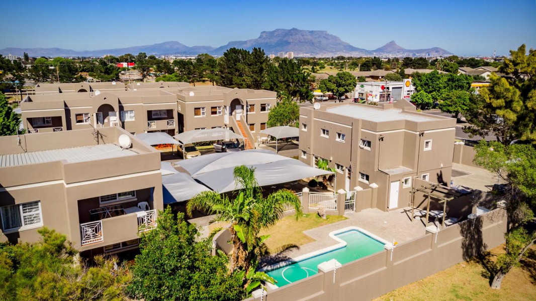 Vacation Hub International - VHI - Travel Club - JR Accommodation