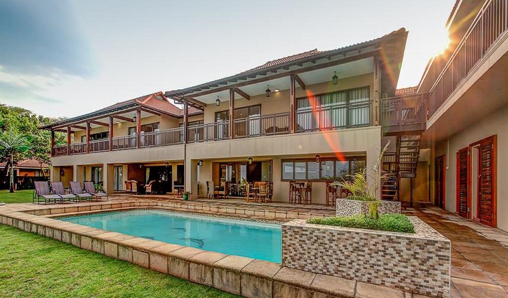Vacation Hub International - VHI - Travel Club - Relax Inn