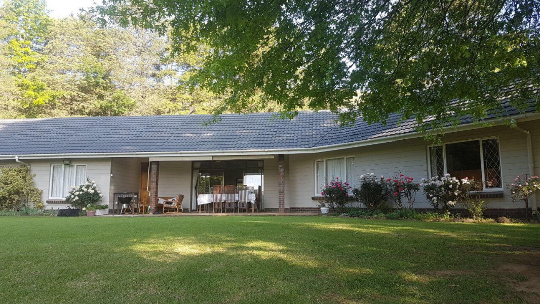Vacation Hub International - VHI - Travel Club - Hawley House