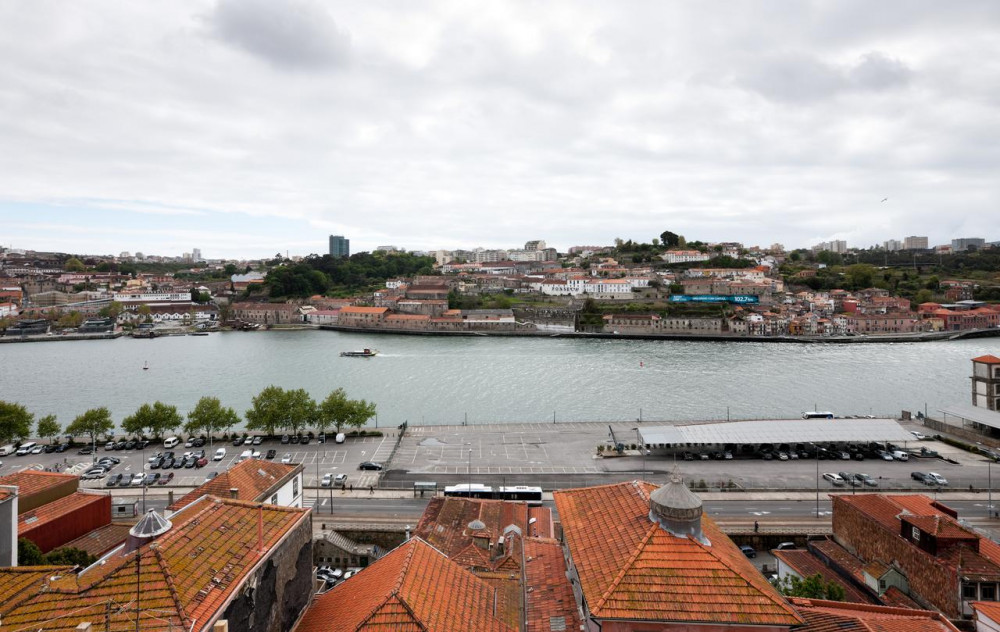 Vacation Hub International - VHI - Travel Club - BN Apartments Rio