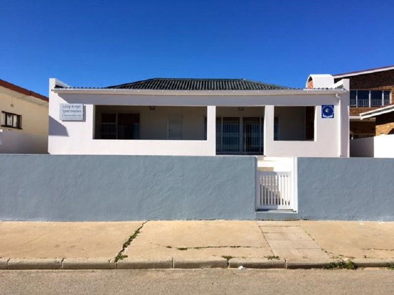 Vacation Hub International - VHI - Travel Club - Lazy Days Apartments