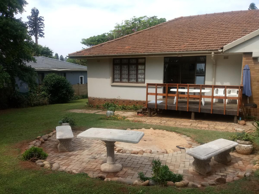 Vacation Hub International - VHI - Travel Club - Turtle Creek