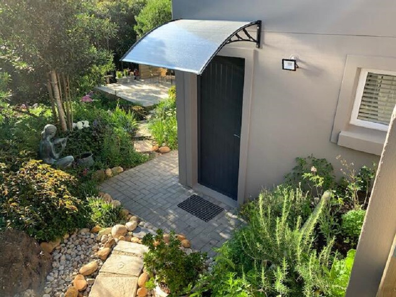 Vacation Hub International - VHI - Travel Club - Mongoose Garden Cottage