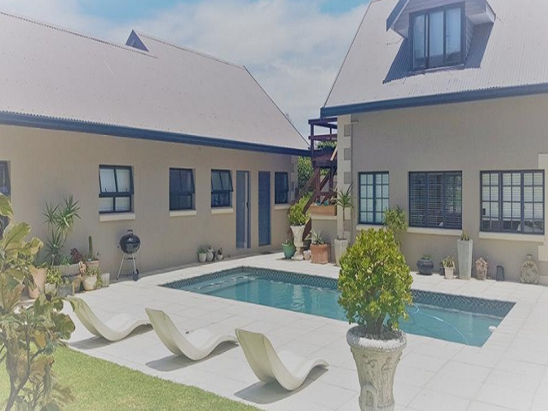 Vacation Hub International - VHI - Travel Club - Stoneridge Loft Apartment