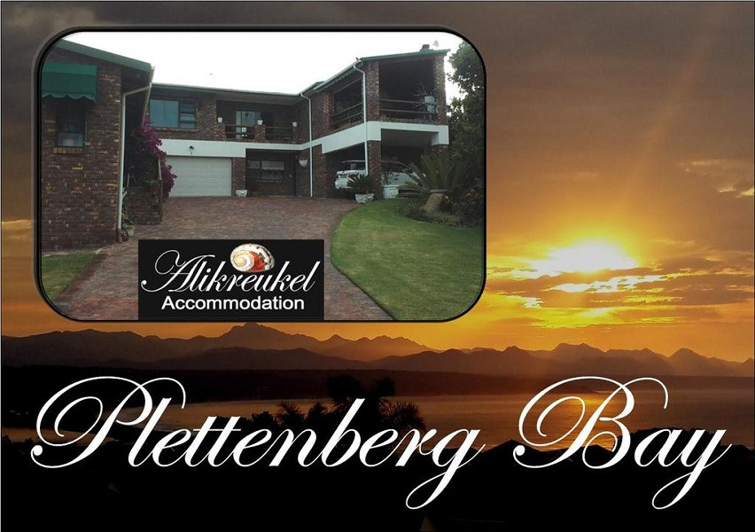 Vacation Hub International - VHI - Travel Club - Alikreukel Accommodation