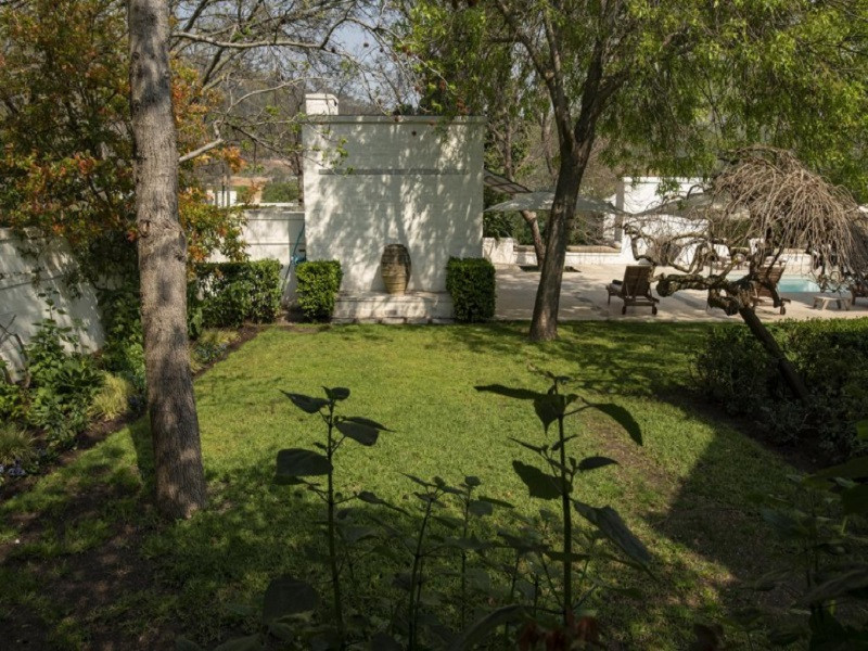 Vacation Hub International - VHI - Travel Club - Grande Provence