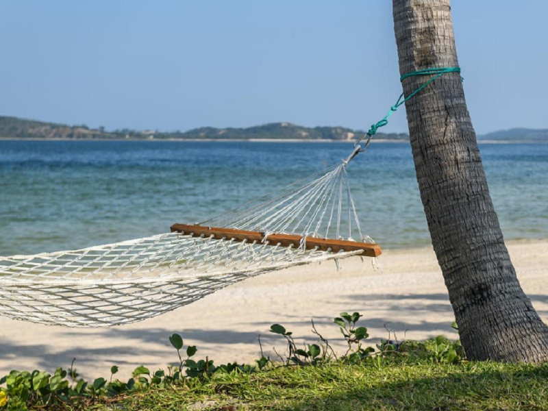 Vacation Hub International - VHI - San Martinho Beach Club