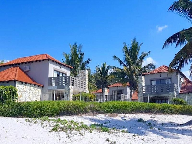 Vacation Hub International - VHI - Travel Club - Pescador/Family Villas