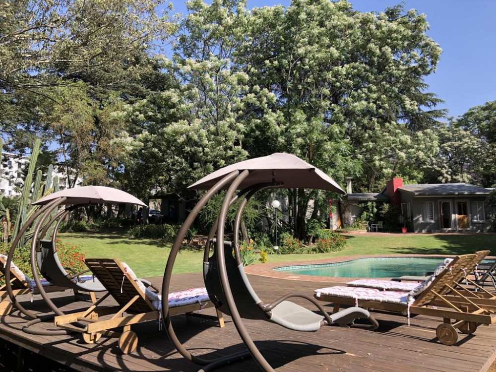 Vacation Hub International - VHI - Travel Club - The Haystack on Homestead