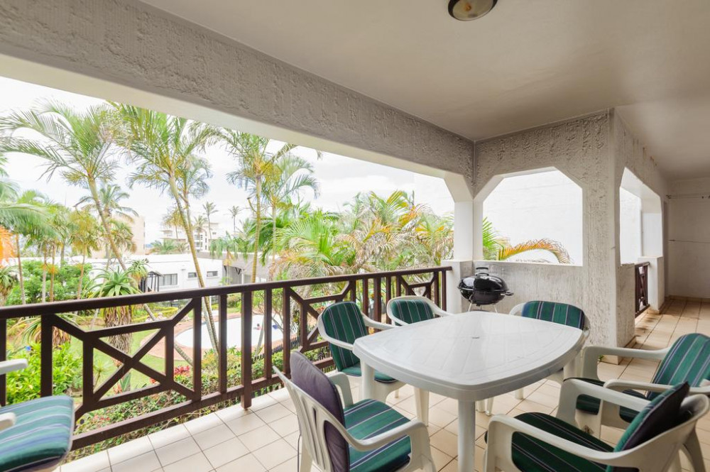Vacation Hub International - VHI - Travel Club - La Pirogue 31