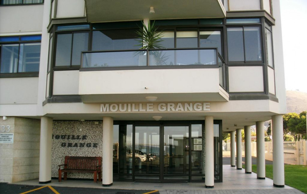 Vacation Hub International - VHI - Travel Club - Mouille Grange