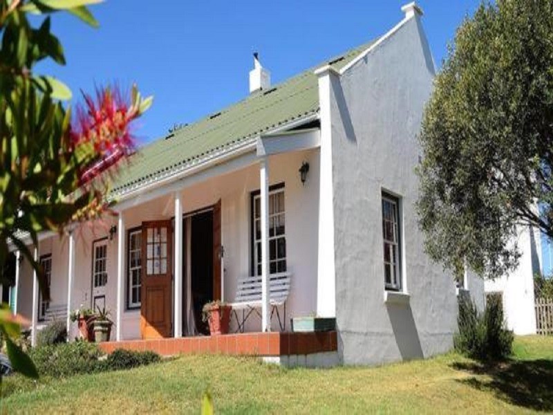 Vacation Hub International - VHI - Travel Club - Cumberland House