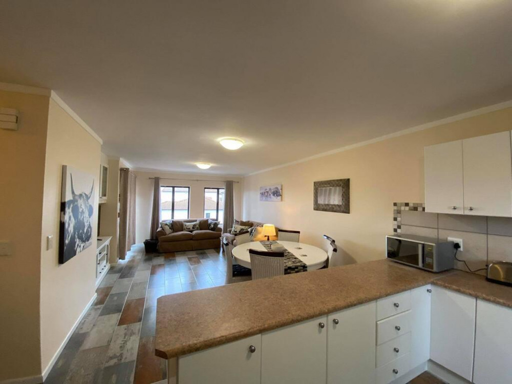 Vacation Hub International - VHI - Travel Club - 51 Santini Village
