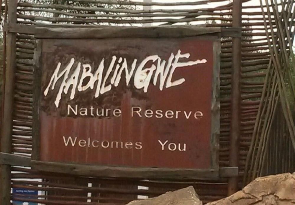 Vacation Hub International - VHI - Travel Club - Treetops View, Mabalingwe Game Reserve