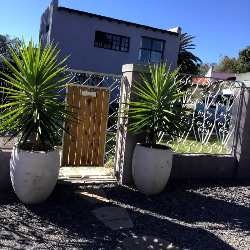 Vacation Hub International - VHI - Travel Club - 47 on Waterkant