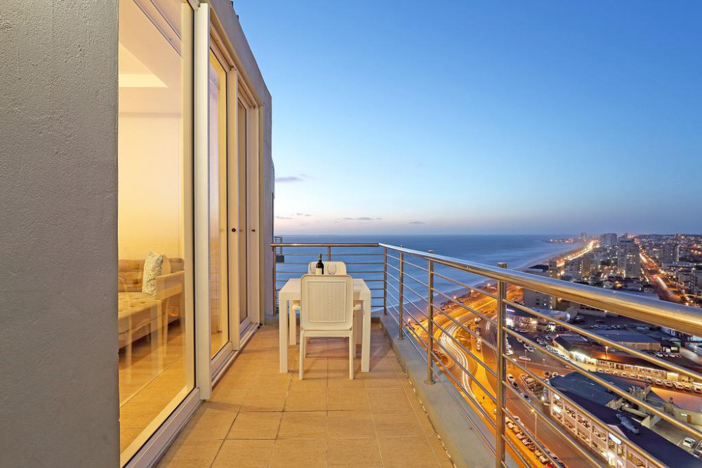 Vacation Hub International - VHI - Travel Club - Horizon Bay 1603