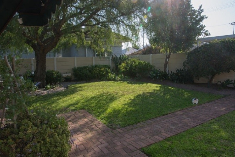 Vacation Hub International - VHI - Travel Club - Pepper Cottages
