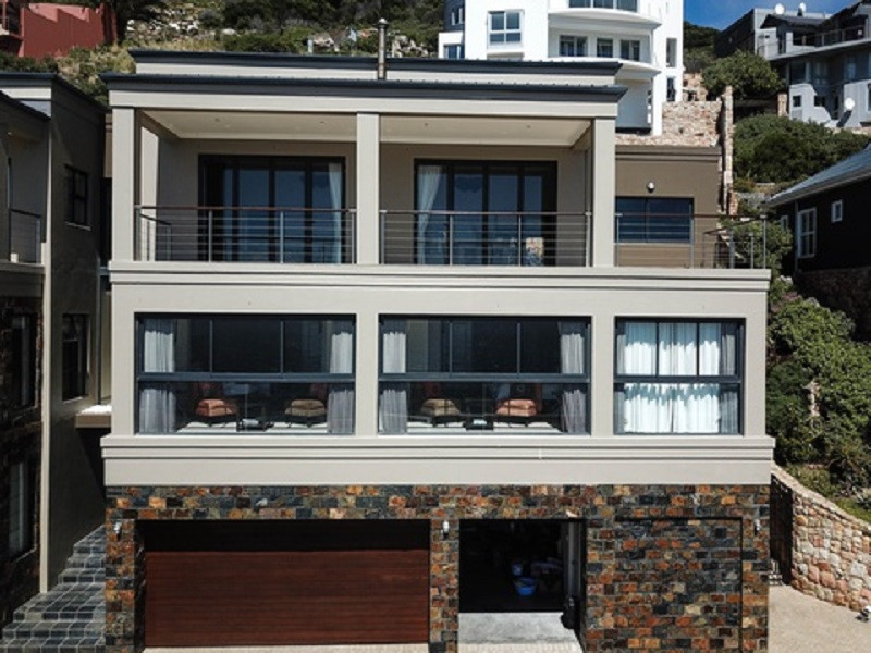 Vacation Hub International - VHI - Travel Club - Simon’s Town Guest House
