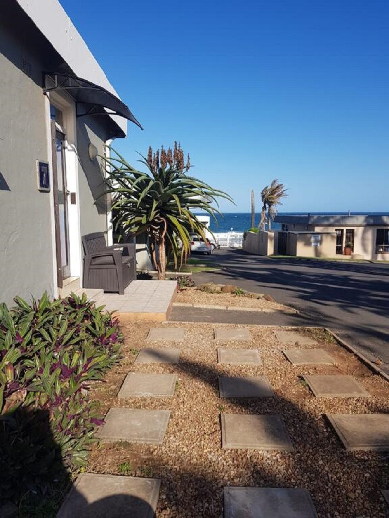 Vacation Hub International - VHI - Travel Club - 7 Coral Cove