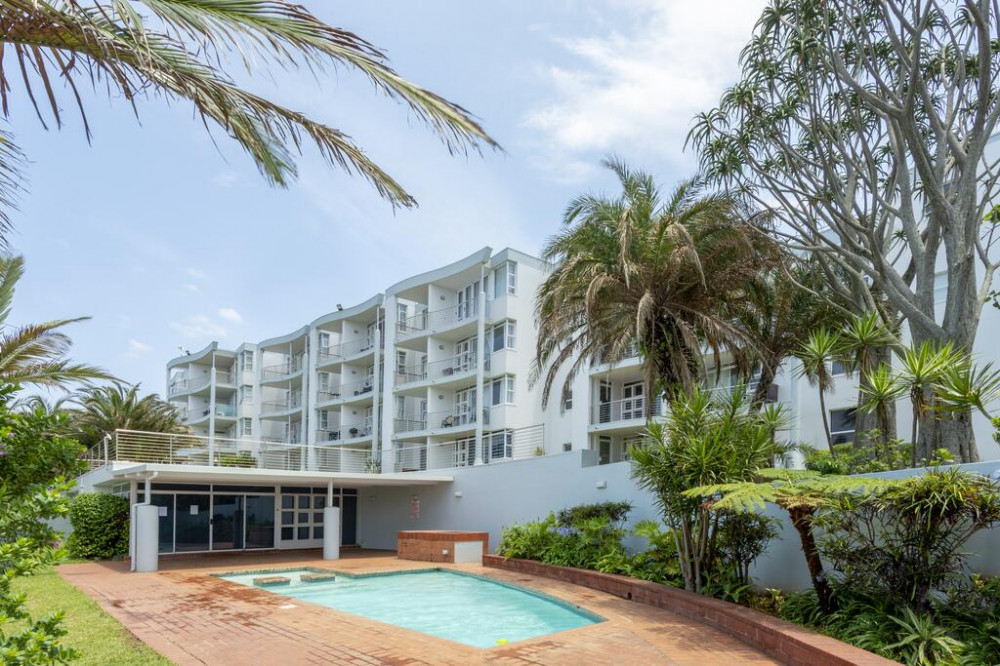 Vacation Hub International - VHI - Travel Club - 75 Chaka's Cove