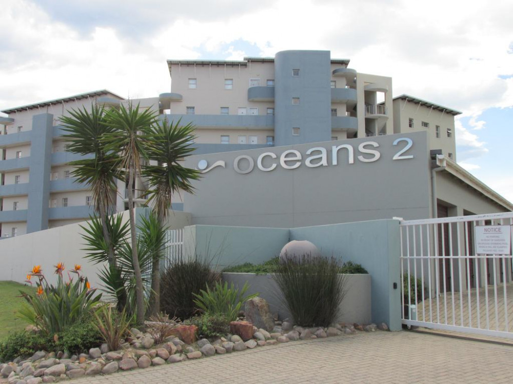 Vacation Hub International - VHI - Travel Club - Point Village Accommodation - Ocean Two 43