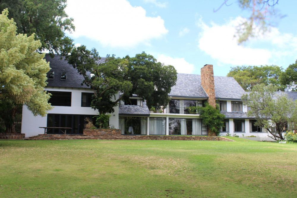 Vacation Hub International - VHI - Travel Club - Hillside Farm